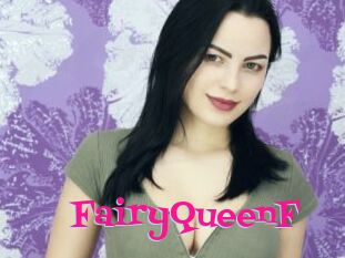 FairyQueenF