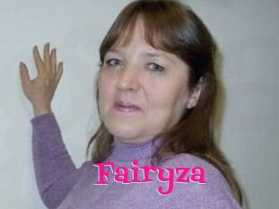 Fairyza