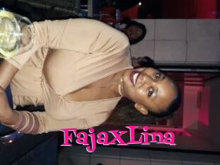 FajaXLina