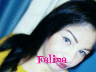 Falina