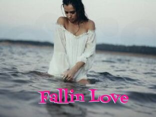 Fallin_Love