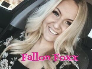 Fallon_Foxx