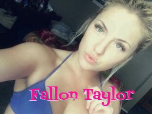 Fallon_Taylor