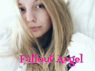 Fallout_Angel