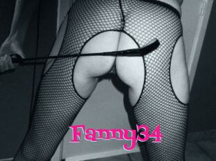 Fanny34