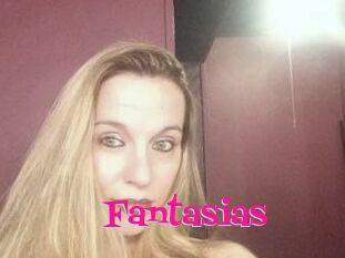 Fantasias