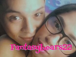 Fantasybears22