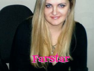 FarStar