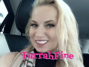 FarrahFine