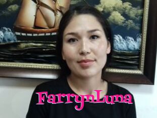 FarrynLuna