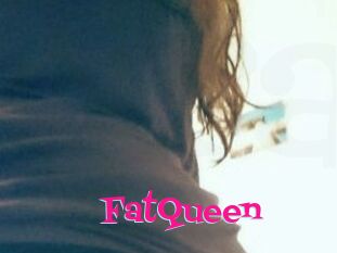 FatQueen