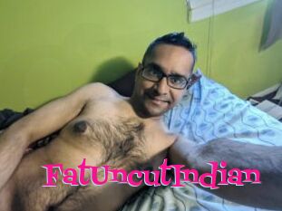 FatUncutIndian