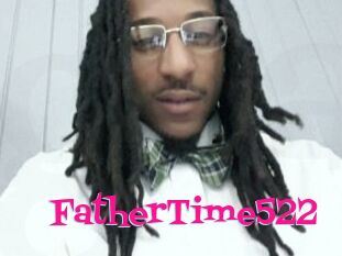 FatherTime522