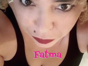 Fatma