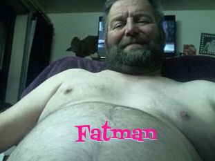 Fatman