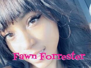 Fawn_Forrester