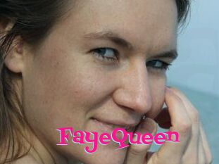 FayeQueen