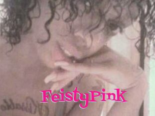 FeistyPink