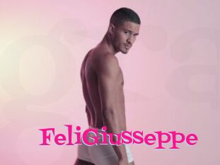 FeliGiusseppe