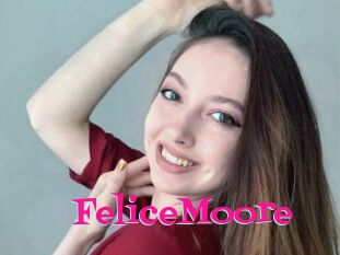 FeliceMoore