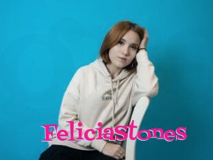 FeliciaStones