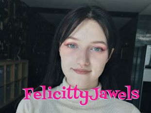 FelicittyJawels