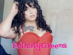 FelicityGreens