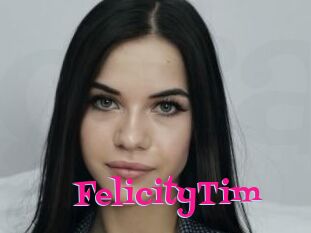 FelicityTim