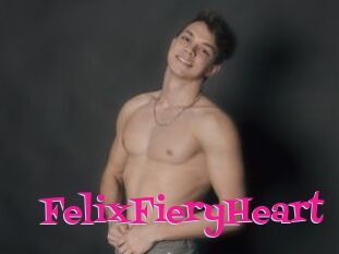 FelixFieryHeart