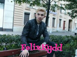 FelixKydd