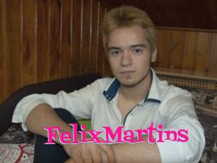 FelixMartins