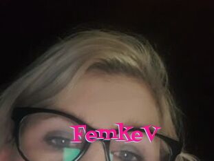 FemkeV