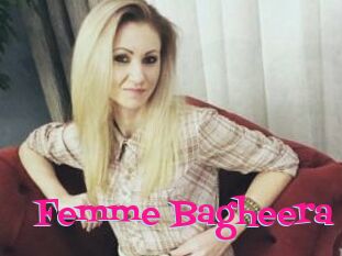 Femme_Bagheera