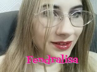 Fendralisa