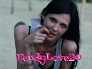 FendyLove20