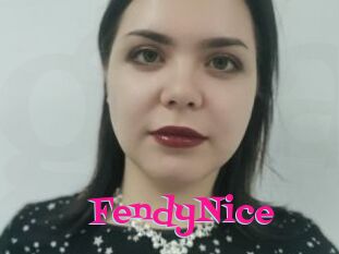 FendyNice