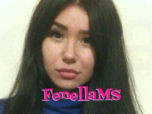 FenellaMS