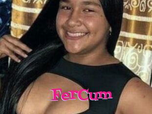 FerCum