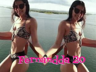 Fernandda_20