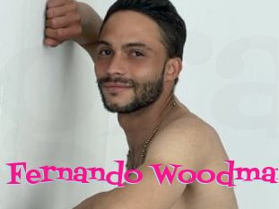 Fernando_Woodman