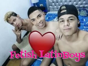 Fetish_LatinBoys