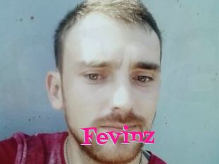 Fevinz