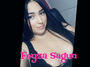 Feyza_Sagun