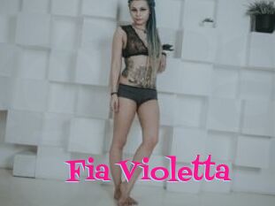 Fia_Violetta