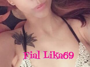 Fial_Lika69