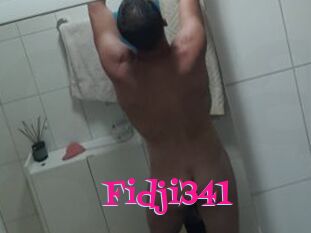 Fidji341