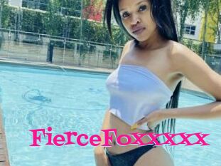 FierceFoxxxxx