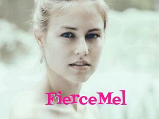 FierceMel