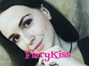 FieryKiss