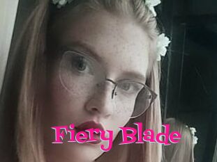 Fiery_Blade